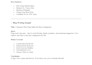 shopify product listing expert
